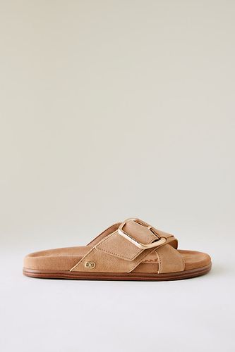 Sandales Slide Darla en taille: F chez Anthropologie - Sam Edelman - Modalova
