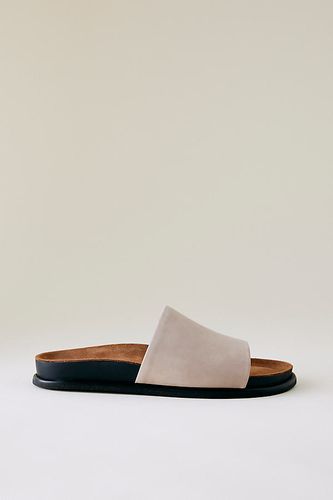 Sandales Slide Effie en taille: 37 chez Anthropologie - Vagabond Shoemakers - Modalova
