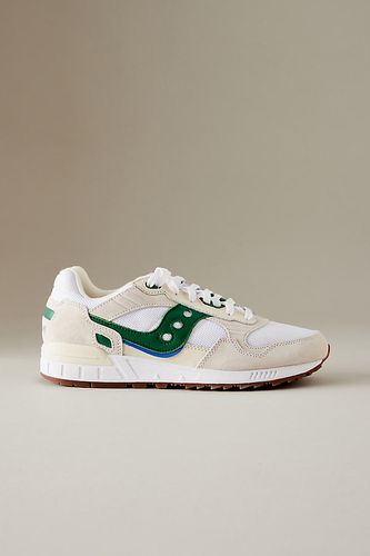 Baskets Shadow 5000 , taille: 37 chez Anthropologie - Saucony - Modalova