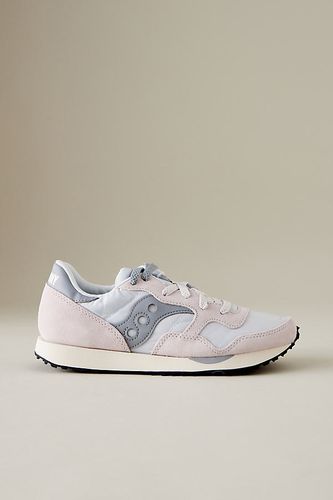 DXN Trainers, taille: 36 chez Anthropologie - Saucony - Modalova