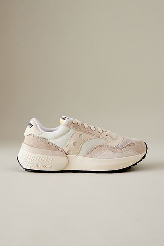 Baskets Jazz NXT en Pink, taille: 37 chez Anthropologie - Saucony - Modalova