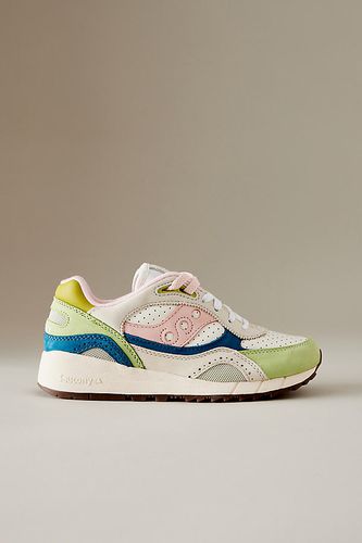 Baskets Shadow 6000 Premium , taille: 36 chez Anthropologie - Saucony - Modalova