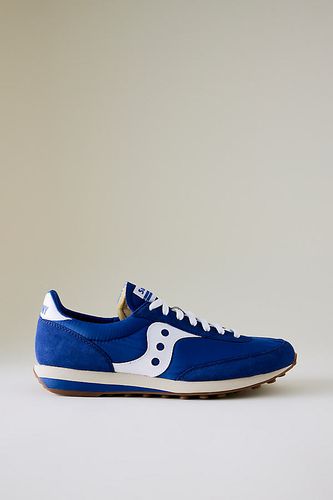 Trainer 80 Trainers en taille: 38 chez Anthropologie - Saucony - Modalova