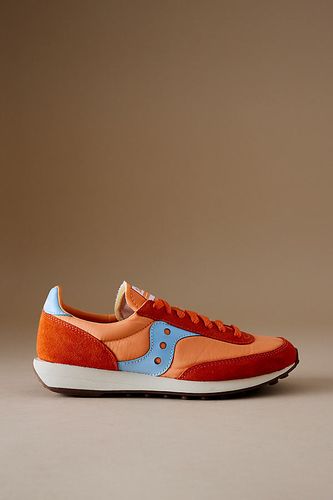 Trainer 80 Trainers en taille: 37 chez Anthropologie - Saucony - Modalova