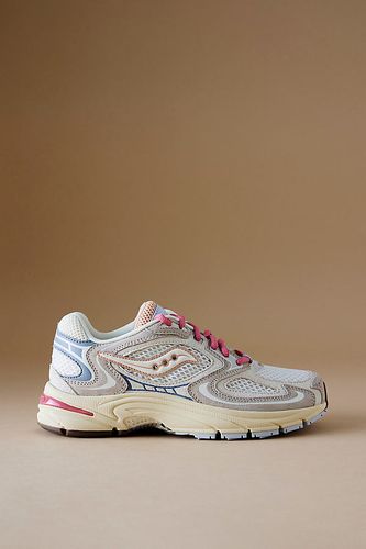 Baskets Grid Jazz 9 taille: 37 chez Anthropologie - Saucony - Modalova