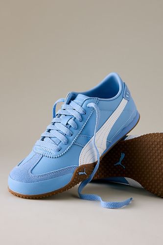 Baskets classiques Bella en Blue taille: D chez Anthropologie - PUMA - Modalova