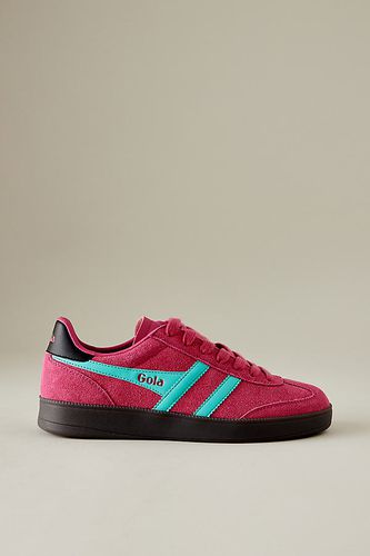 Baskets Viper en Pink, taille: 36 chez Anthropologie - Gola - Modalova