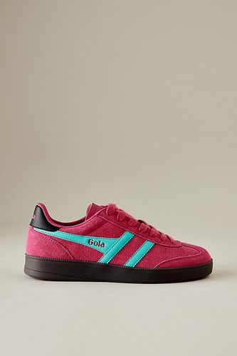 Viper Trainers en taille: 36 chez Anthropologie - Gola - Modalova