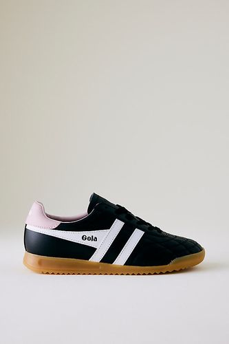 Stadium Trainers en taille: 36 chez Anthropologie - Gola - Modalova