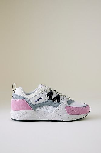 Baskets Fusion 2 en Black taille: Uk 4 chez Anthropologie - Karhu - Modalova