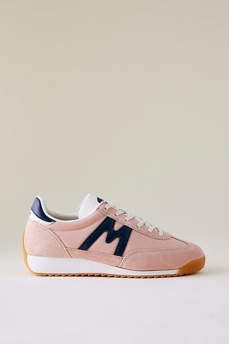 Mestari Trainers en Pink taille: D chez Anthropologie - Karhu - Modalova