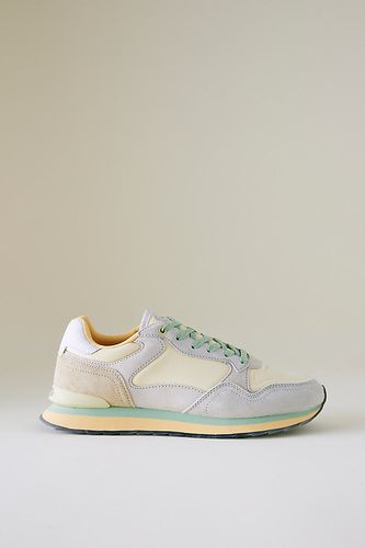 City Luanda Trainers taille: 36 chez Anthropologie - HOFF - Modalova