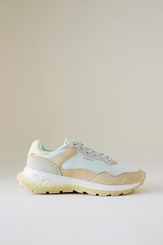 New City MKII RD11 Trainers en Green taille: 36 chez Anthropologie - HOFF - Modalova