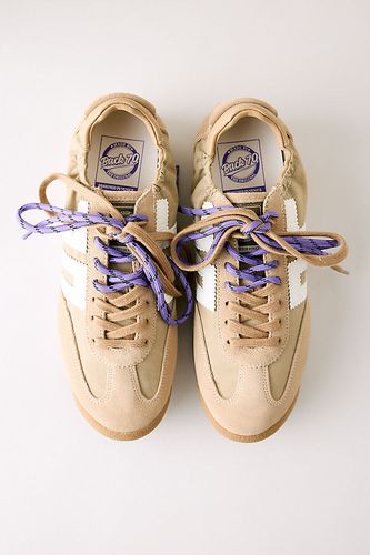 Baskets en nylon Rocket taille: 37 chez Anthropologie - Back 70 - Modalova