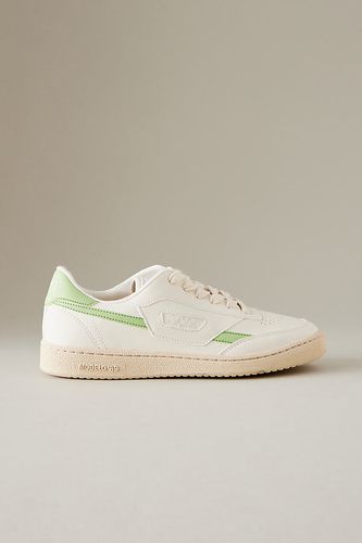 Baskets vegan Modelo '89 en Green, taille: 36 chez Anthropologie - SAYE - Modalova