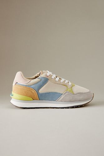 Cabo Trainers taille: 36 chez Anthropologie - HOFF - Modalova