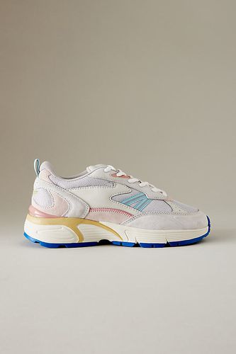 Illinois Trainers taille: 37 chez Anthropologie - HOFF - Modalova