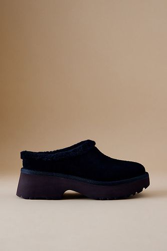 Sabots Confortables New Heights en taille: 36 chez Anthropologie - UGG - Modalova