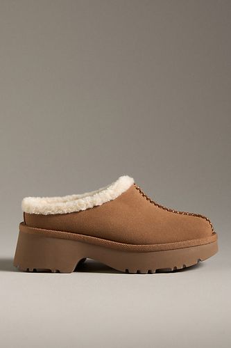 Sabots Confortables New Heights en taille: 36 chez Anthropologie - UGG - Modalova