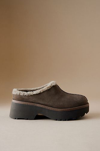 Sabots Confortables New Heights taille: 36 chez Anthropologie - UGG - Modalova