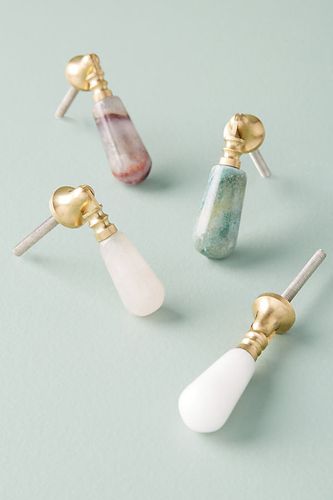 Filippa Knob en Pink chez - Anthropologie - Modalova