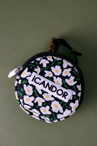 Sac Pochette Dingle-Dangle Gros Poisson chez Anthropologie - iCANDOR - Modalova