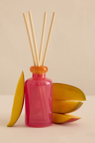 Diffuseur à tiges Infrared Mango chez Anthropologie - Paddywax - Modalova