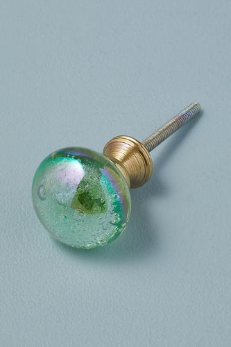 Bouton Thea chez Anthropologie - Anthropologie - Modalova