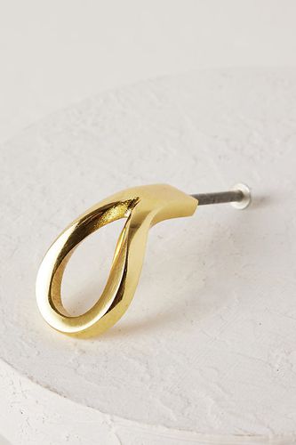 Bouton de porte Carlota en Brown chez - Anthropologie - Modalova