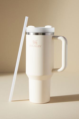 Quencher H2.0 Flowstate Tumbler chez Anthropologie - Stanley - Modalova