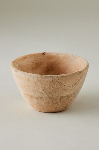 Petit bol artisanal chez Anthropologie - nkuku - Modalova