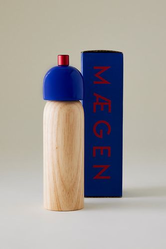 Broyeur en Blue chez Anthropologie - Maegen - Modalova