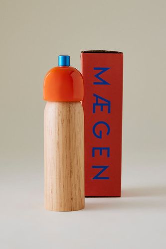 Broyeur en Orange chez Anthropologie - Maegen - Modalova