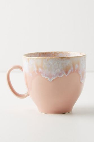 Mug Zabra en Pink chez - Anthropologie - Modalova