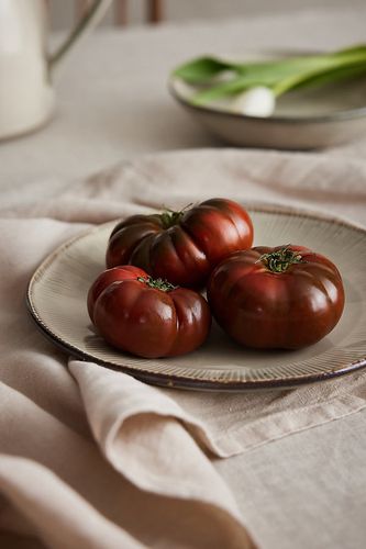 Petite assiette Malia chez Anthropologie - nkuku - Modalova