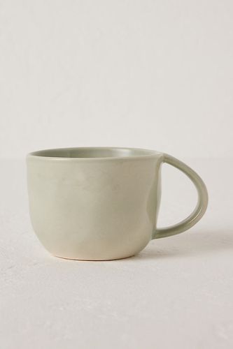 Mug en Mint chez Anthropologie - Barton Croft - Modalova