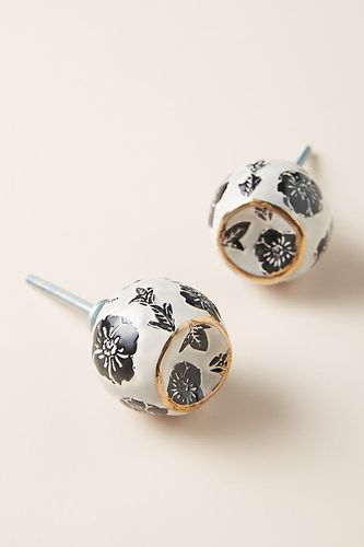 Bouton Louella chez Anthropologie - Anthropologie - Modalova