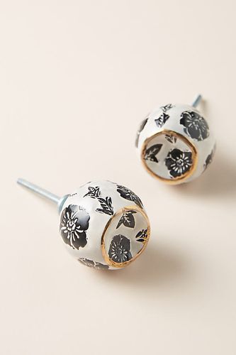 Boutonu00a0Louella chez - Anthropologie - Modalova