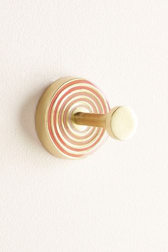 Ruth Hook en Pink chez - Anthropologie - Modalova