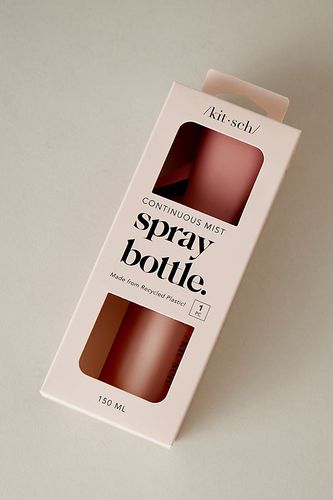 Bouteille Spray Éco-responsable , chez Anthropologie - Kitsch - Modalova