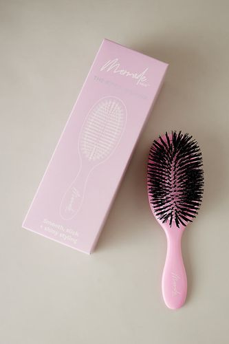 Brosse à cheveux en Pink, chez Anthropologie - Mermade Hair - Modalova