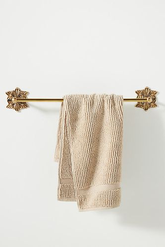 Barre à serviettes primevère en Brown chez - Anthropologie - Modalova