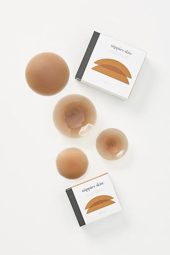 Couvre-tétons réutilisables Skin en taille: S/M chez Anthropologie - Nippies - Modalova