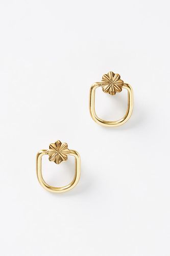 Ensemble de 2 Boutons Hawthorne en chez - Anthropologie - Modalova