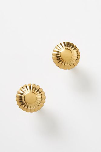 Lot de 2 boutons de porte Lille en Brown chez - Anthropologie - Modalova