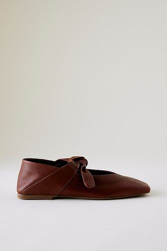 Ballerines Mary Jane à Naud en taille: 36 chez Anthropologie - Vicenza - Modalova