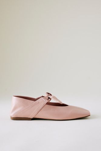 Ballerines Mary Jane à Naud en taille: 36 chez Anthropologie - Vicenza - Modalova