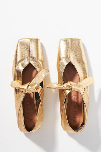 Ballerines Mary Jane à Naud en taille: 36 chez Anthropologie - Vicenza - Modalova