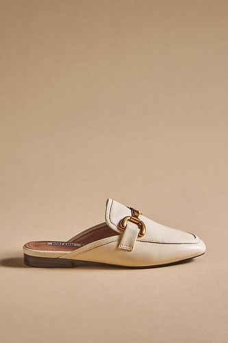 Mocassins mules en daim Zagreb en taille: 36 chez Anthropologie - Bibi Lou - Modalova