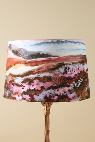 Abat-jour Louise chez Anthropologie - Anthropologie - Modalova